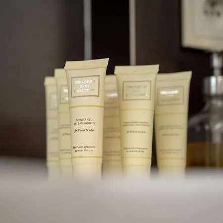 Jasny Dwupoziomowy We Wroclawiu By Renters Daire