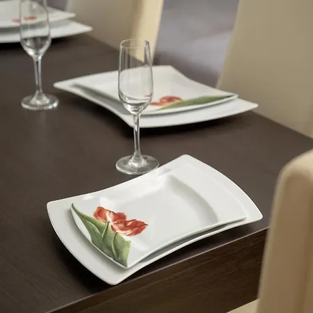 Jasny Dwupoziomowy We Wroclawiu By Renters Daire Wroclaw