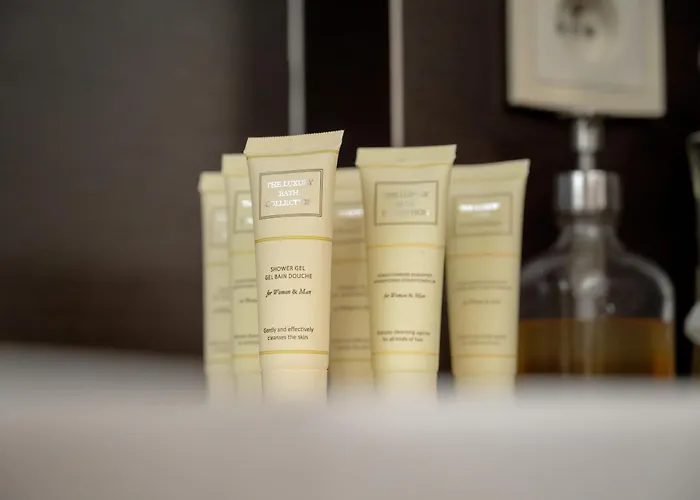 Jasny Dwupoziomowy We Wroclawiu By Renters Apartment