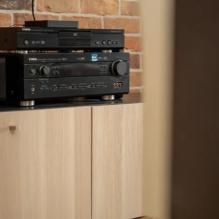 Апартаменты Jasny Dwupoziomowy We Wroclawiu By Renters