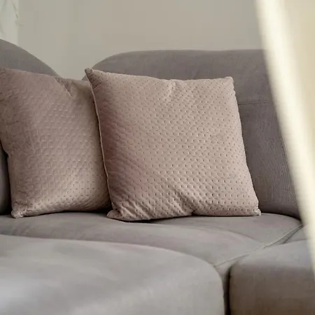 Jasny Dwupoziomowy We Wroclawiu By Renters * Вроцлав